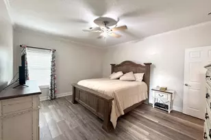 93 Oak Forrest Dr, Adel, GA 31620 - Photo 12