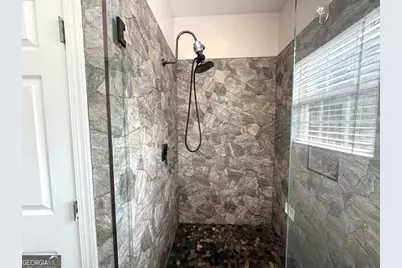 93 Oak Forrest Drive, Adel, GA 31620 - Photo 16