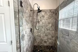 93 Oak Forrest Dr, Adel, GA 31620 - Photo 16