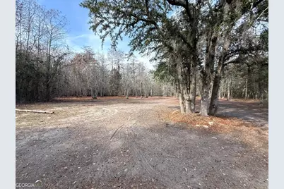 93 Oak Forrest Drive, Adel, GA 31620 - Photo 30