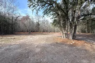 93 Oak Forrest Dr, Adel, GA 31620 - Photo 30