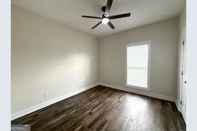 93 Oak Forrest Drive, Adel, GA 31620 - Photo 20