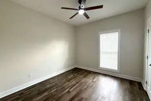 93 Oak Forrest Dr, Adel, GA 31620 - Photo 20