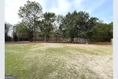 93 Oak Forrest Drive, Adel, GA 31620 - Photo 24