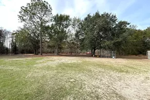 93 Oak Forrest Dr, Adel, GA 31620 - Photo 24