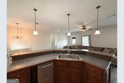 93 Oak Forrest Drive, Adel, GA 31620 - Photo 8