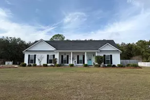 93 Oak Forrest Dr, Adel, GA 31620 - Photo 2
