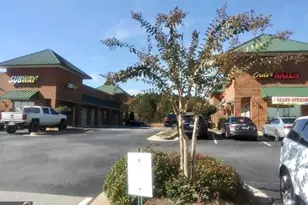 2141 Hwy 155 N, McDonough, GA 30252 - Photo 1