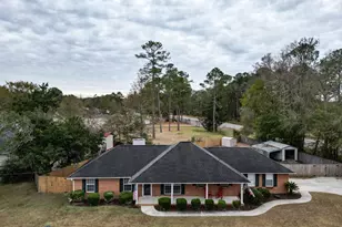 8 Cameron Ct W, Pembroke, GA 31321 - Photo 4