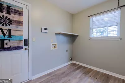 8 Cameron Court W, Pembroke, GA 31321 - Photo 28