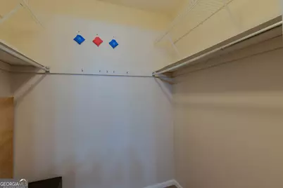 8 Cameron Court W, Pembroke, GA 31321 - Photo 22