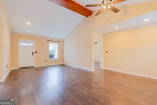 8 Cameron Ct W, Pembroke, GA 31321 - Photo 12