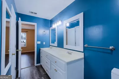 8 Cameron Court W, Pembroke, GA 31321 - Photo 18