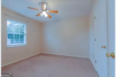 8 Cameron Court W, Pembroke, GA 31321 - Photo 32