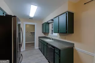 8 Cameron Ct W, Pembroke, GA 31321 - Photo 24