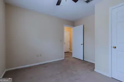 8 Cameron Court W, Pembroke, GA 31321 - Photo 30