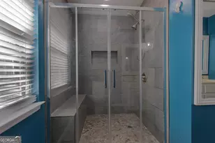 8 Cameron Ct W, Pembroke, GA 31321 - Photo 20