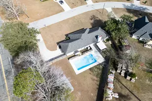 8 Cameron Ct W, Pembroke, GA 31321 - Photo 42