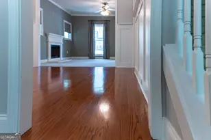 515 Edgewood Dr, Athens, GA 30606 - Photo 28