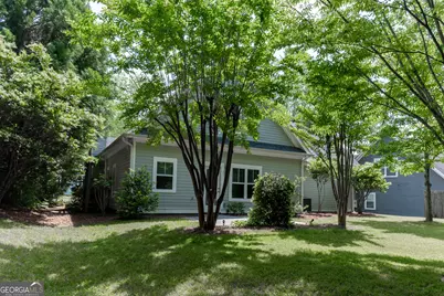 515 Edgewood Drive, Athens, GA 30606 - Photo 20