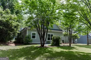 515 Edgewood Dr, Athens, GA 30606 - Photo 20