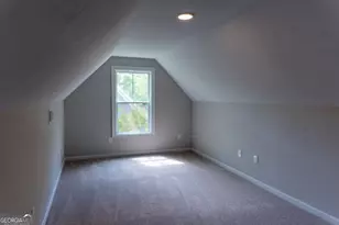 515 Edgewood Dr, Athens, GA 30606 - Photo 26