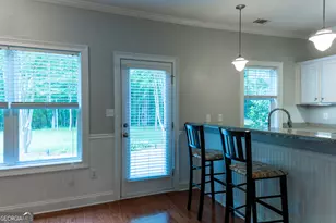 515 Edgewood Dr, Athens, GA 30606 - Photo 16