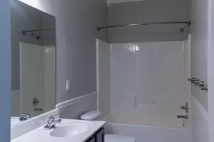 515 Edgewood Dr, Athens, GA 30606 - Photo 6