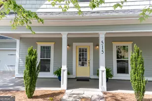 515 Edgewood Dr, Athens, GA 30606 - Photo 30