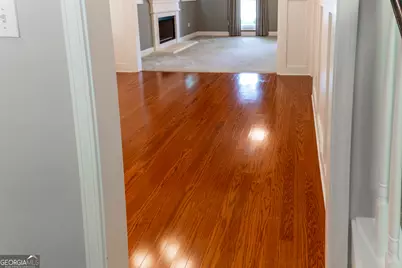 515 Edgewood Drive, Athens, GA 30606 - Photo 8