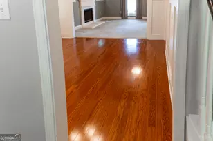 515 Edgewood Dr, Athens, GA 30606 - Photo 8