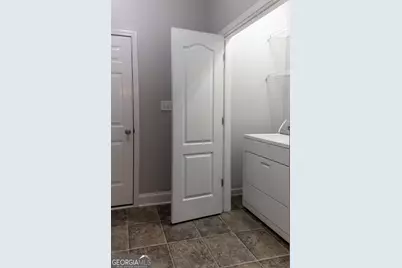 515 Edgewood Drive, Athens, GA 30606 - Photo 18