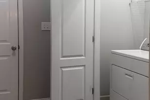 515 Edgewood Dr, Athens, GA 30606 - Photo 18