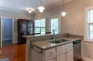 515 Edgewood Dr, Athens, GA 30606 - Photo 2