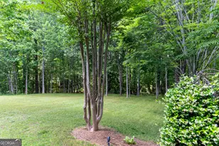 515 Edgewood Dr, Athens, GA 30606 - Photo 10