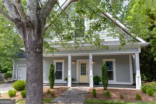 515 Edgewood Dr, Athens, GA 30606 - Photo 22