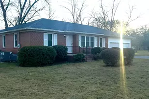 3640 S Walden Rd, Macon, GA 31216 - Photo 2