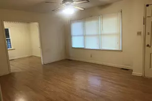 3640 S Walden Rd, Macon, GA 31216 - Photo 8