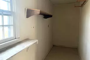 3640 S Walden Rd, Macon, GA 31216 - Photo 20