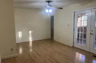 3640 S Walden Rd, Macon, GA 31216 - Photo 12