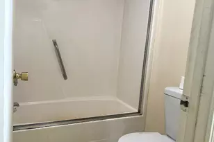 3640 S Walden Rd, Macon, GA 31216 - Photo 14