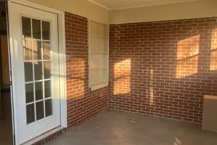 3640 S Walden Rd, Macon, GA 31216 - Photo 18