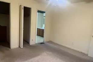 3640 S Walden Rd, Macon, GA 31216 - Photo 10