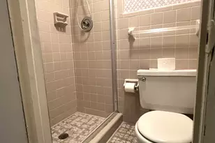 3640 S Walden Rd, Macon, GA 31216 - Photo 16