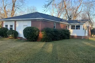 3640 S Walden Rd, Macon, GA 31216 - Photo 4