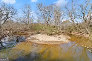 147 Jess Hunt W 60+ Acres Rd, Cleveland, GA 30528 - Photo 68