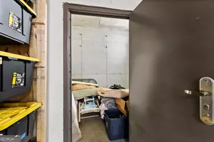 147 Jess Hunt W 60+ Acres Rd, Cleveland, GA 30528 - Photo 64