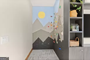 147 Jess Hunt W 60+ Acres Rd, Cleveland, GA 30528 - Photo 22