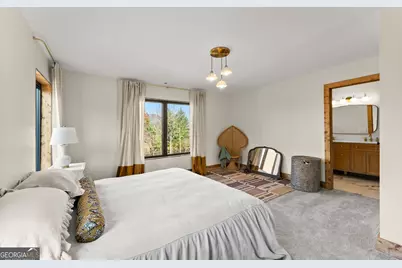 147 Jess Hunt W 60+ Acres Road, Cleveland, GA 30528 - Photo 40