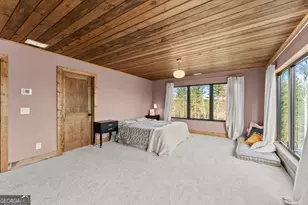 147 Jess Hunt W 60+ Acres Rd, Cleveland, GA 30528 - Photo 32